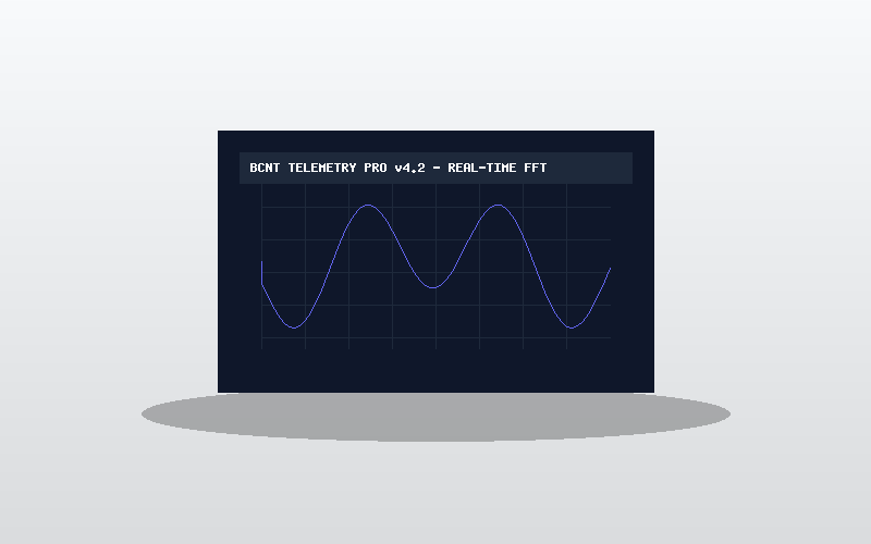 Software / Mobile Applications